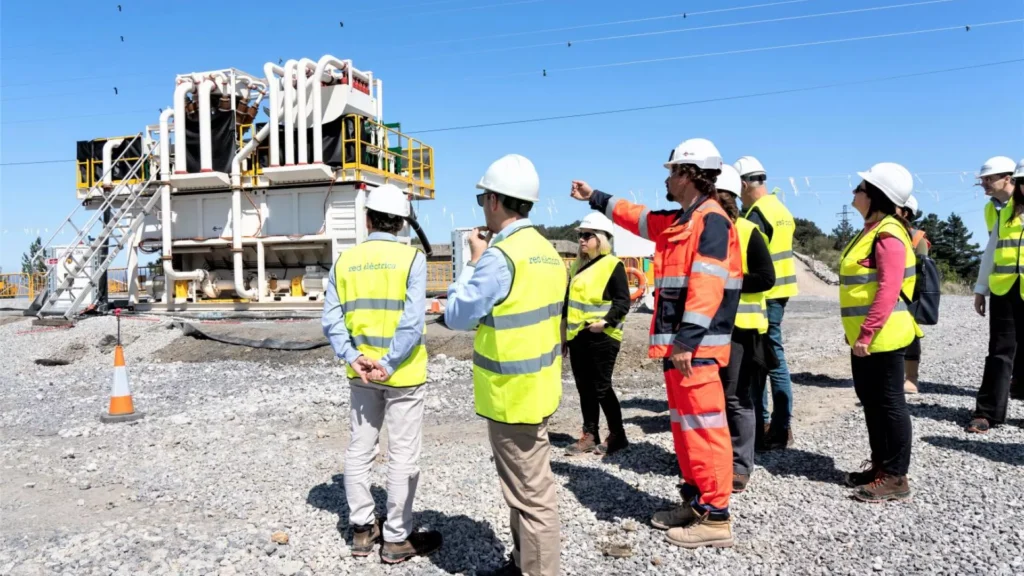 This image has an empty alt attribute; its file name is 1920x1080_cmsv2_211208dd-c1c1-57f5-8319-f0b46f209bf8-9247516.jpg-1024x576.webp